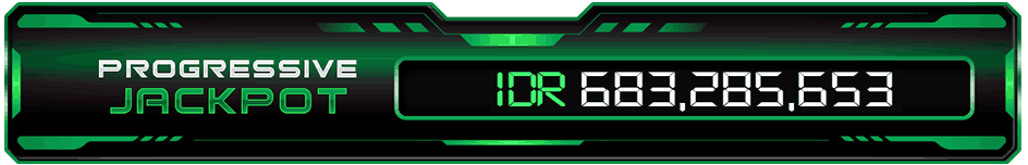 Halo99 Jackpot
