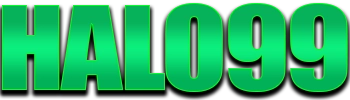Logo Halo99