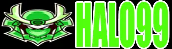 Logo halo99